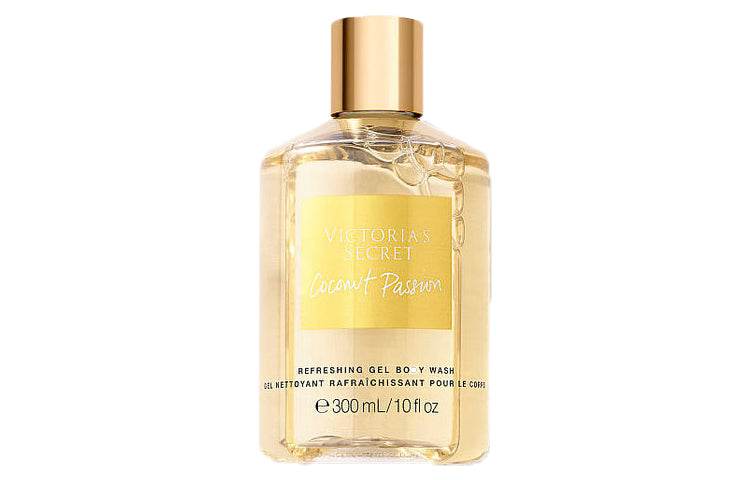 Гель для душа Victoria's Secret Aloe Vera - Boxette Shop