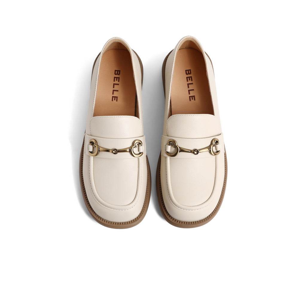 Туфли женские Belle - Boxette Shop