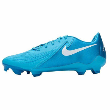 Бутсы Nike Phantom GX 2 Academy MG - Boxette Shop