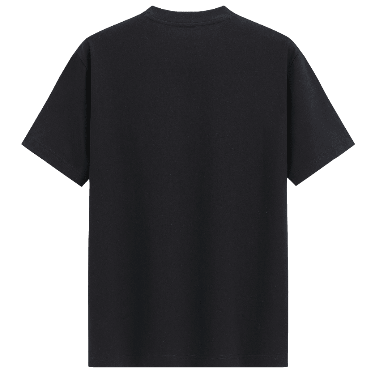 Футболка GAP - Boxette Shop
