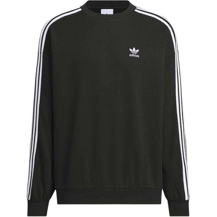 Adidas Originals erkaklar kozok