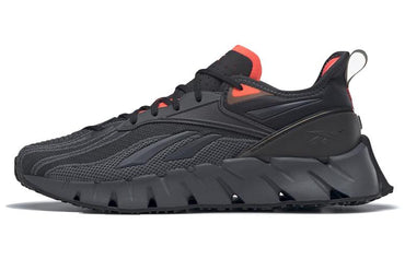 Кроссовки Reebok Zig Kinetica 3
