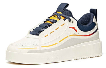 Кроссовки Anta Life Series - Boxette Shop