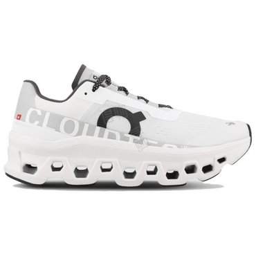 Кроссовки ON Running Cloudmonster - Boxette Shop