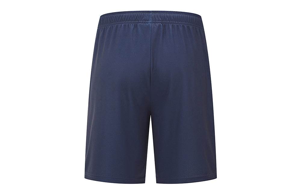 Спортивные шорты мужские Under Armour Lace-Up - Boxette Shop