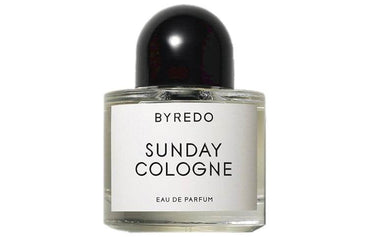 Духи Byredo Sunday Cologne - Boxette Shop