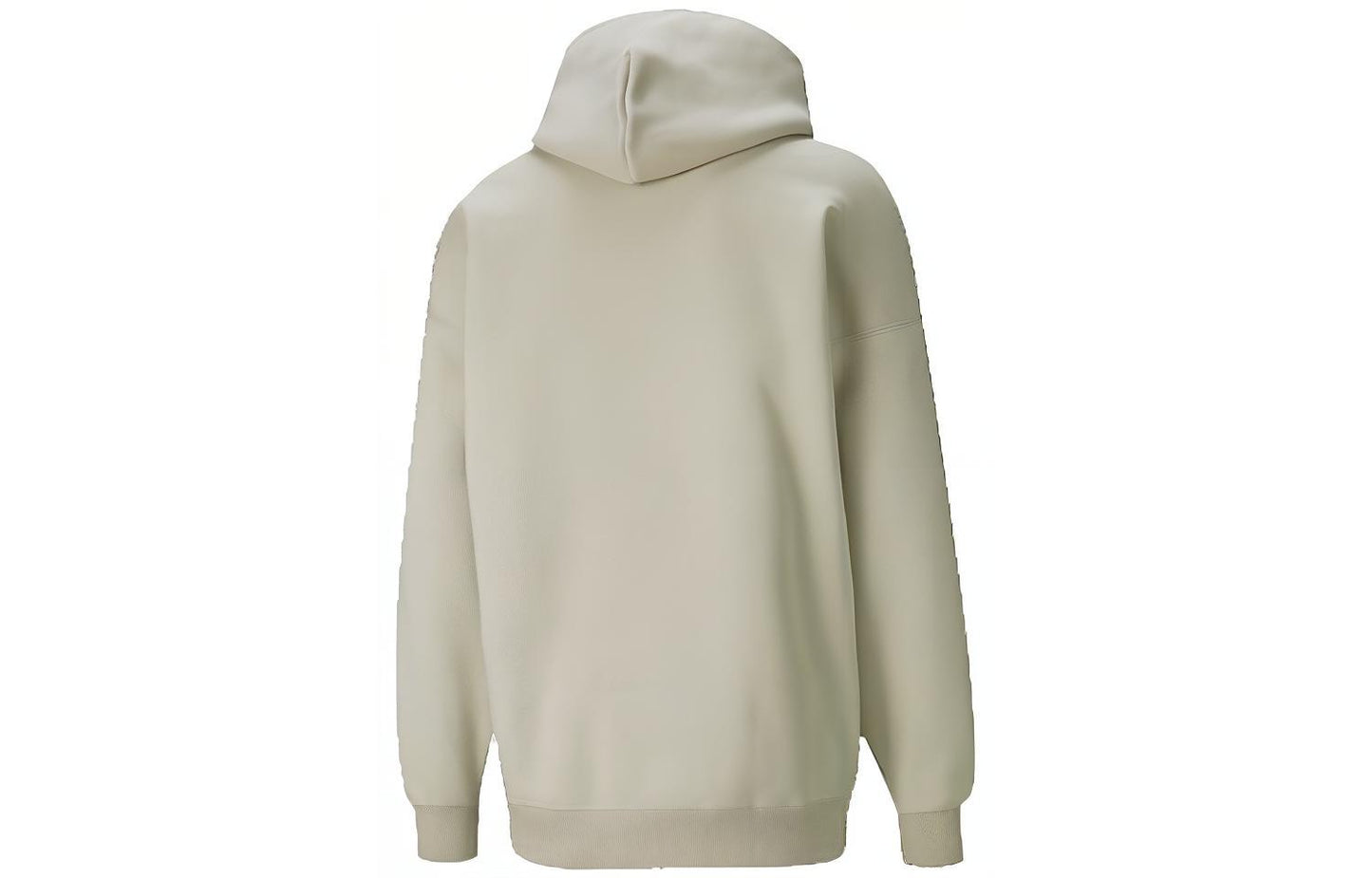 Худи Puma Park Lifestyle