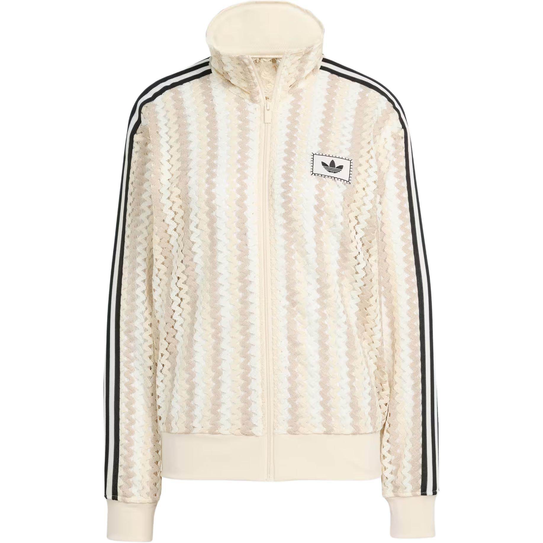 Куртка женская Adidas Originals - Boxette Shop