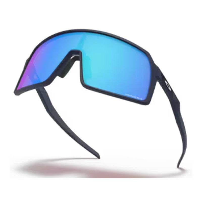 Очки Oakley Sutro 9406A - Boxette Shop