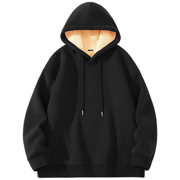 Свитшот женский Meijo Miniso - Boxette Shop