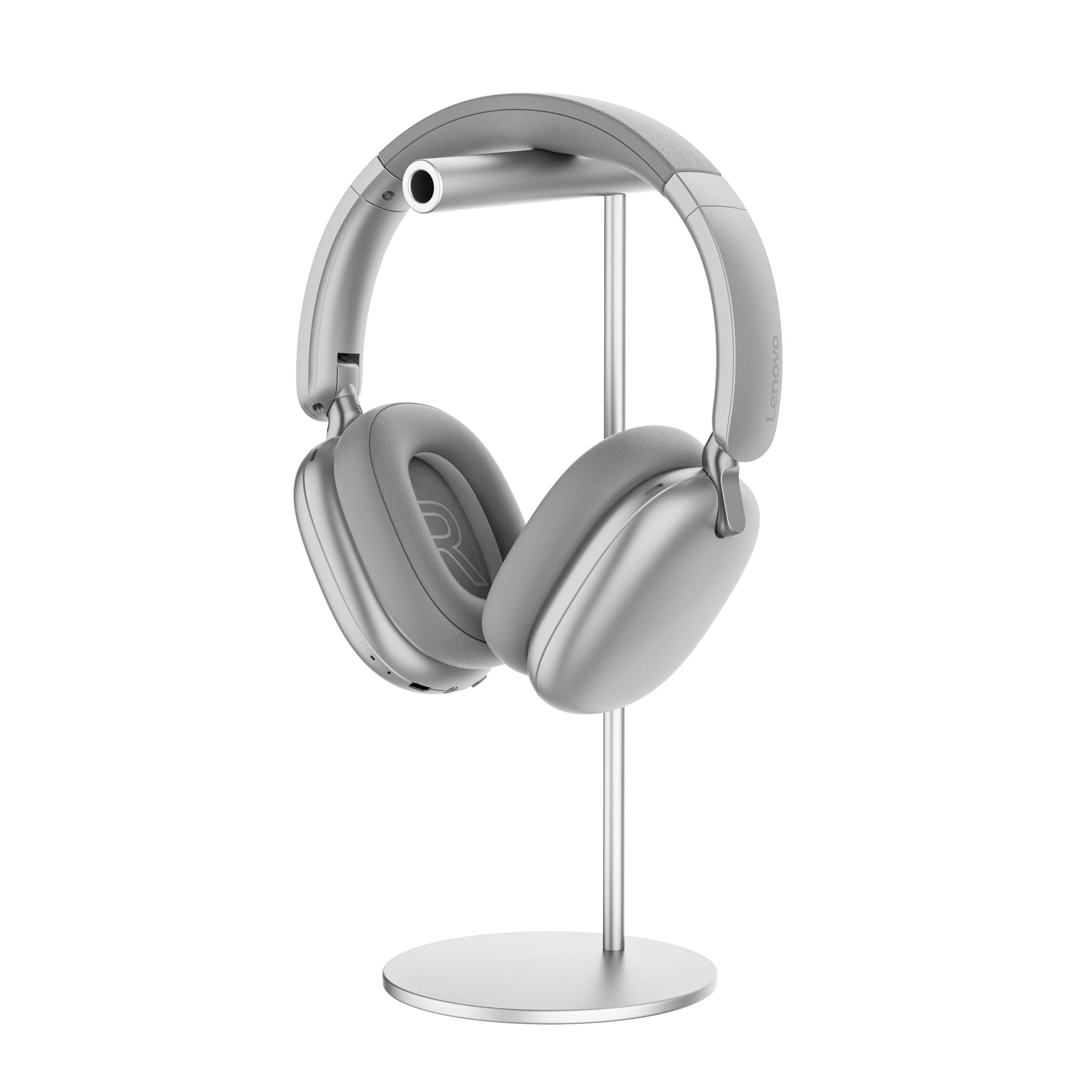 Наушники Lenovo TH60 ANC - Boxette Shop