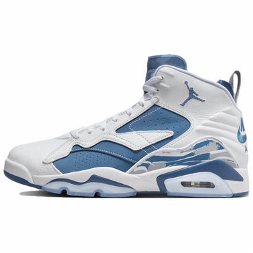 Кроссовки мужские Jordan Jumpman Z - Boxette Shop