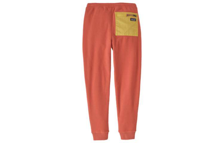 Толстовка детская Patagonia Micro D - Boxette Shop