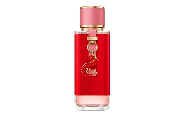 Духи женские Carolina Herrera Luckycharms Lunar Lover - Boxette Shop