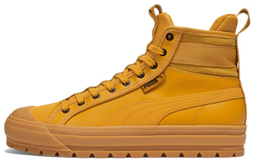 Кроссовки Puma Capri Para High-top - Boxette Shop