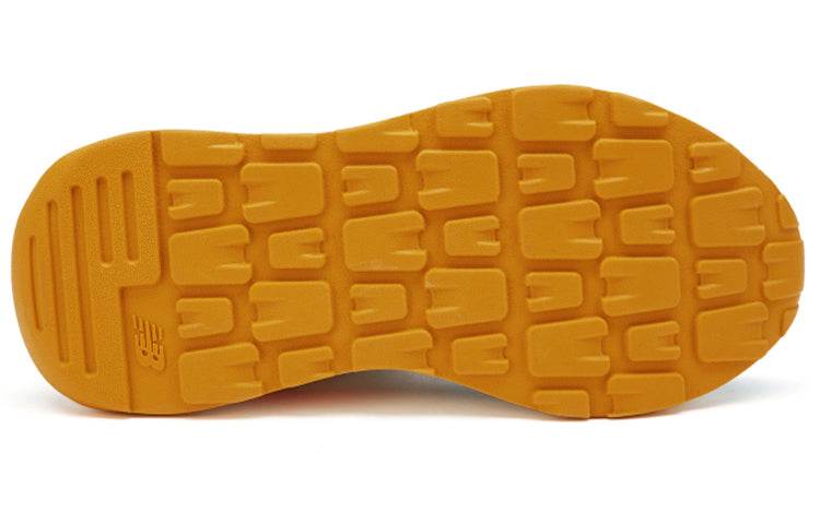 Кроссовки New Balance NB 5740 - Boxette Shop