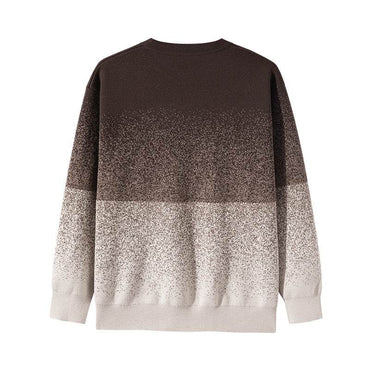 Свитер мужской Gxg - Boxette Shop