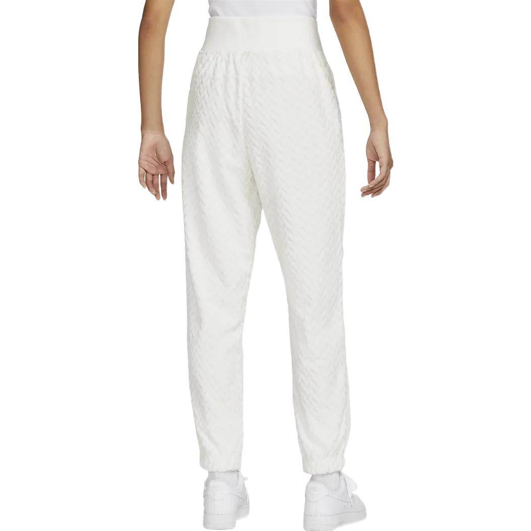 Женские брюки Nike - Boxette Shop