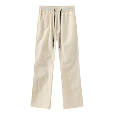 Спортивные брюки Coldstone - Boxette Shop