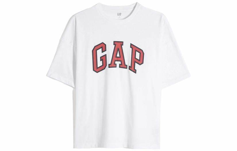 Футболка Gap - Boxette Shop
