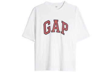 Футболка Gap - Boxette Shop