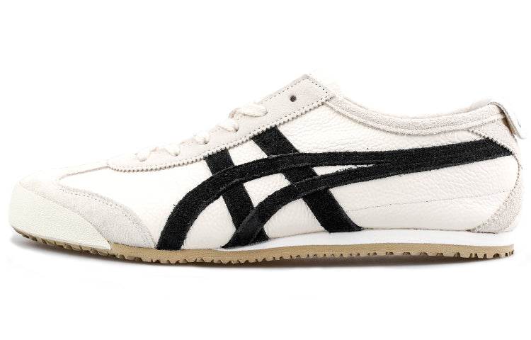 Кроссовки Onitsuka Tiger Mexico 66 - Boxette Shop
