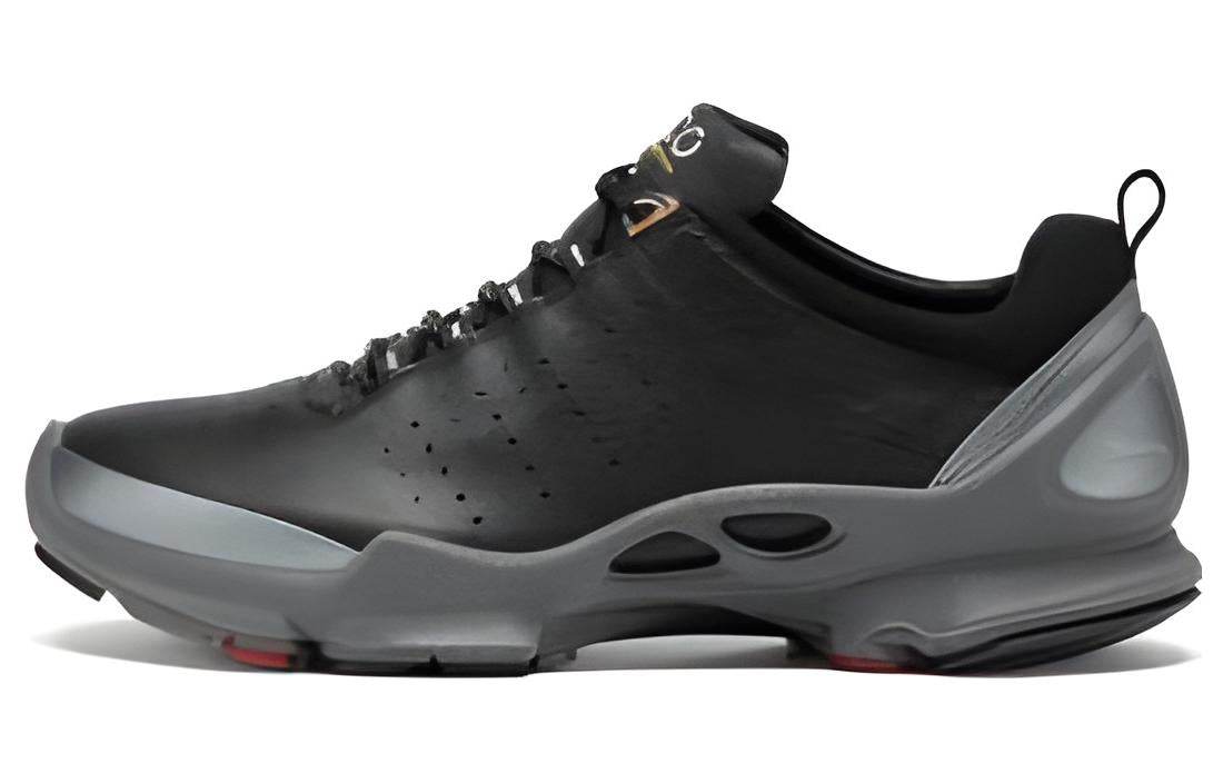 Кроссовки Ecco Aibu Biom C - Boxette Shop