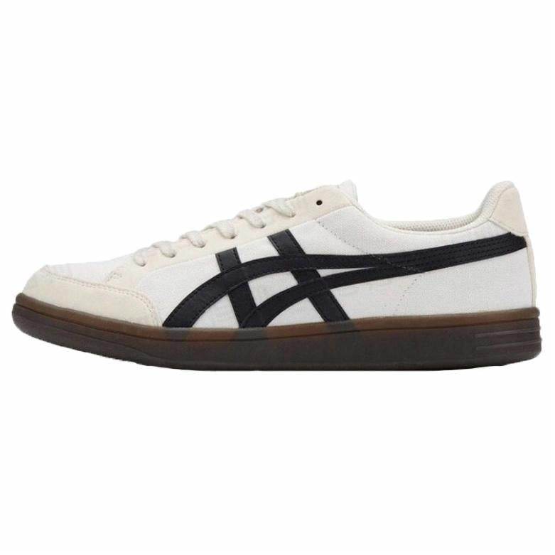Кроссовки Onitsuka Tiger Advanti - Boxette Shop