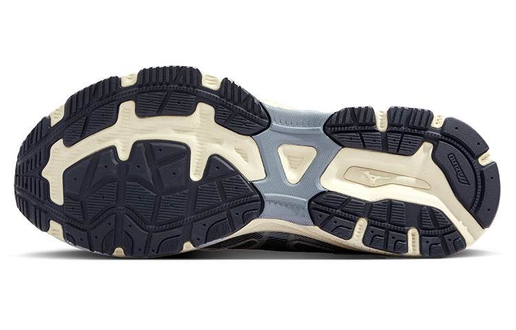 Кроссовки Mizuno Racer S - Boxette Shop