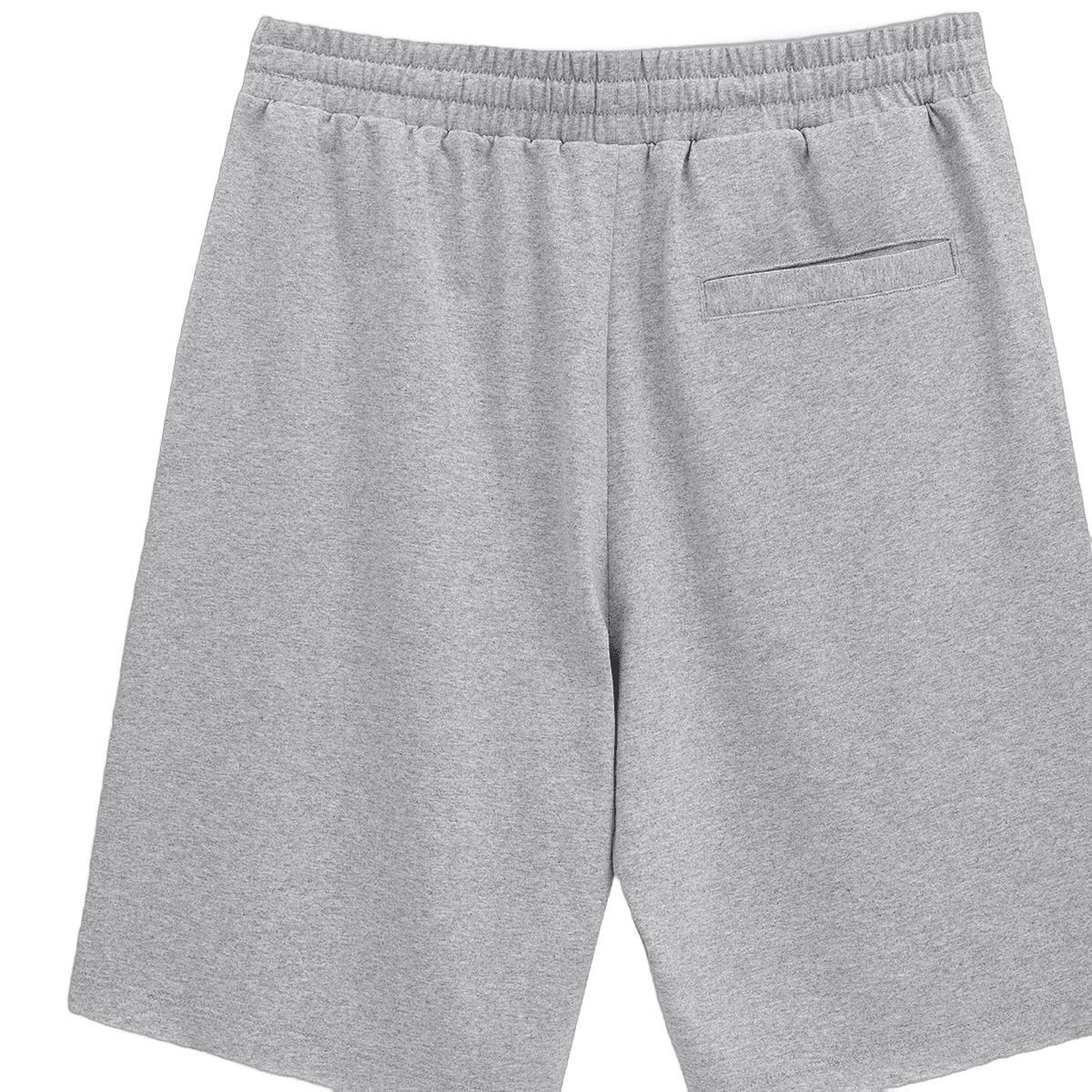 Gap печатных логотип легкий стринги спортивные свободные случайные шорты мужские - Boxette Shop
