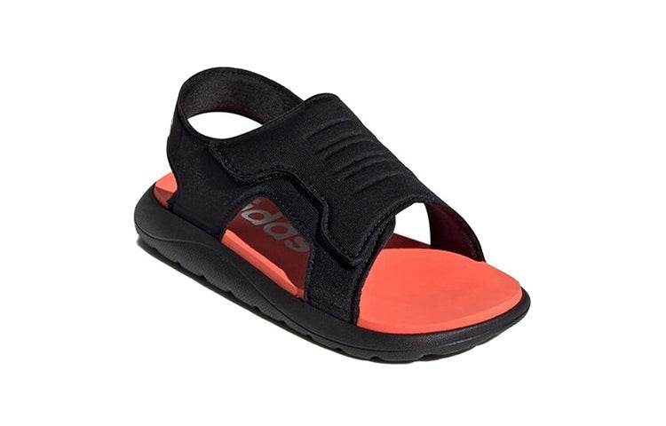 Сандалии детские Adidas - Boxette Shop