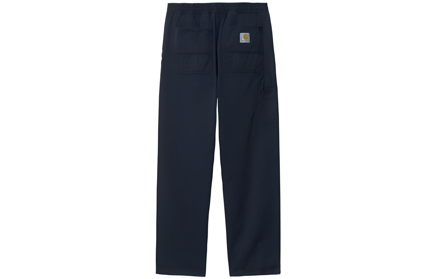 Брюки мужские Carhartt WIP