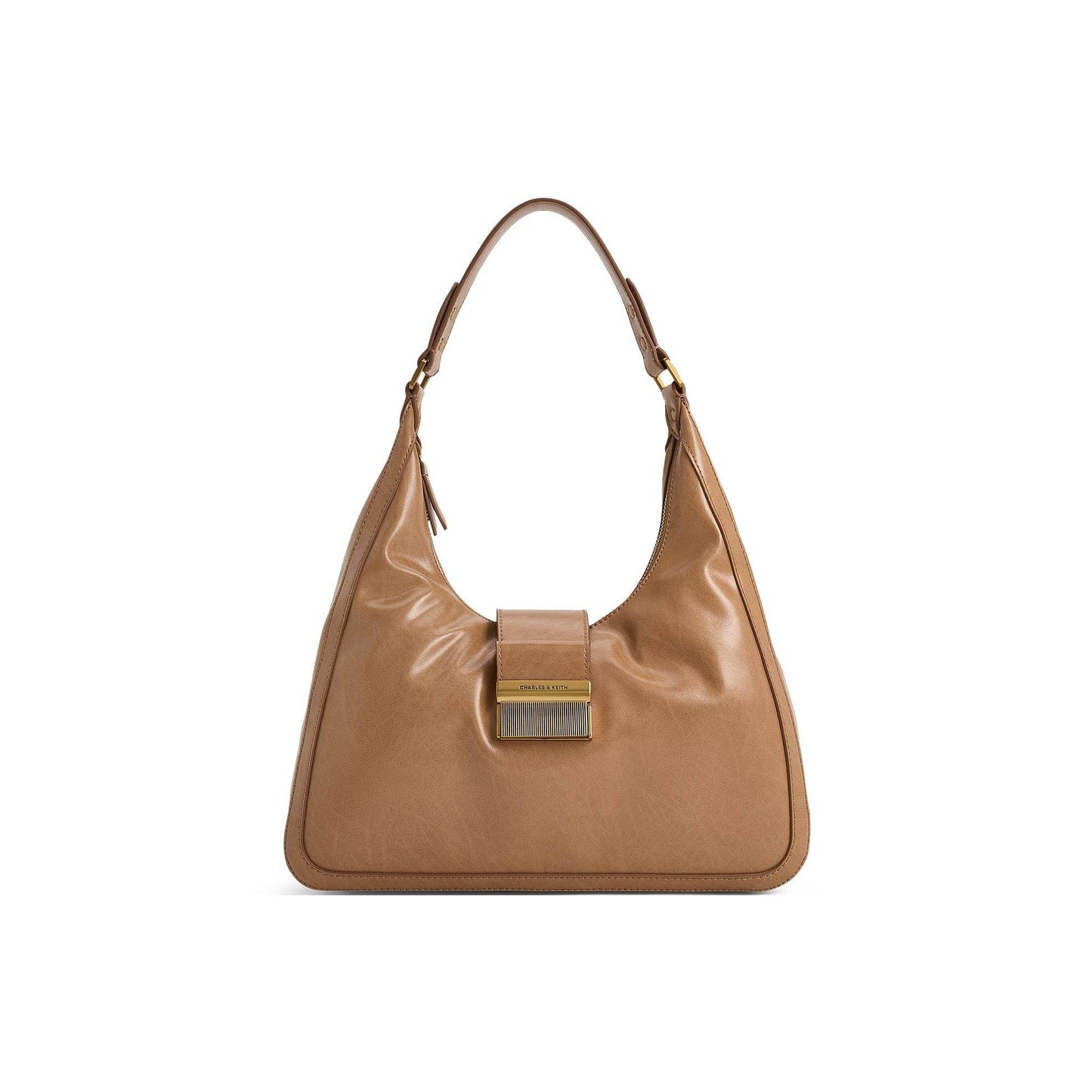 Сумка женская Charles&Keith - Boxette Shop