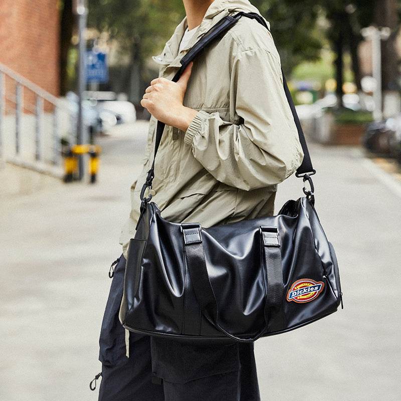 Дорожная сумка Dickies - Boxette Shop