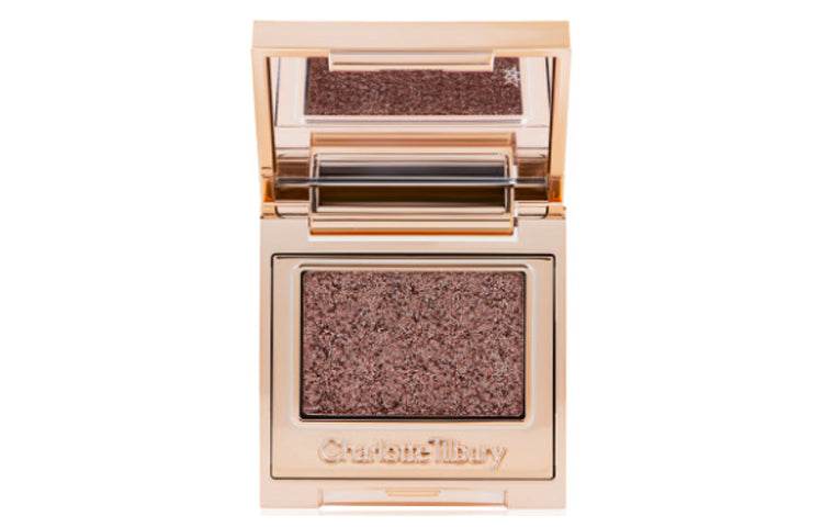 Тени для век женские Ct Monochrome - Boxette Shop