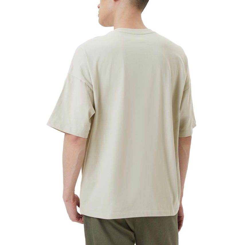 Футболка Gap - Boxette Shop