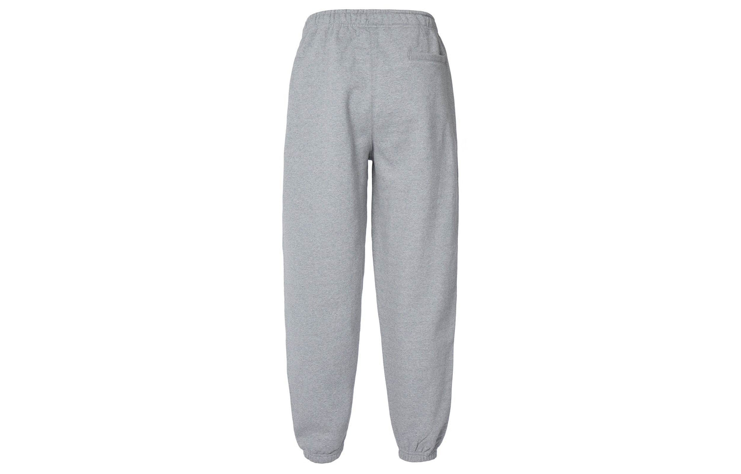 Спортивные брюки Nike x Stussy SS22 - Boxette Shop