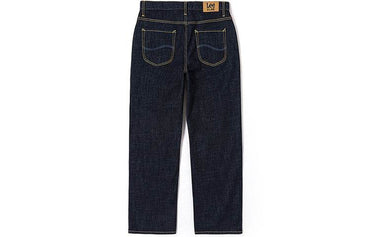 Джинсы мужские Lee FW23 - Boxette Shop