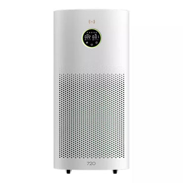 Очиститель воздуха Huawei Smart Selection 720