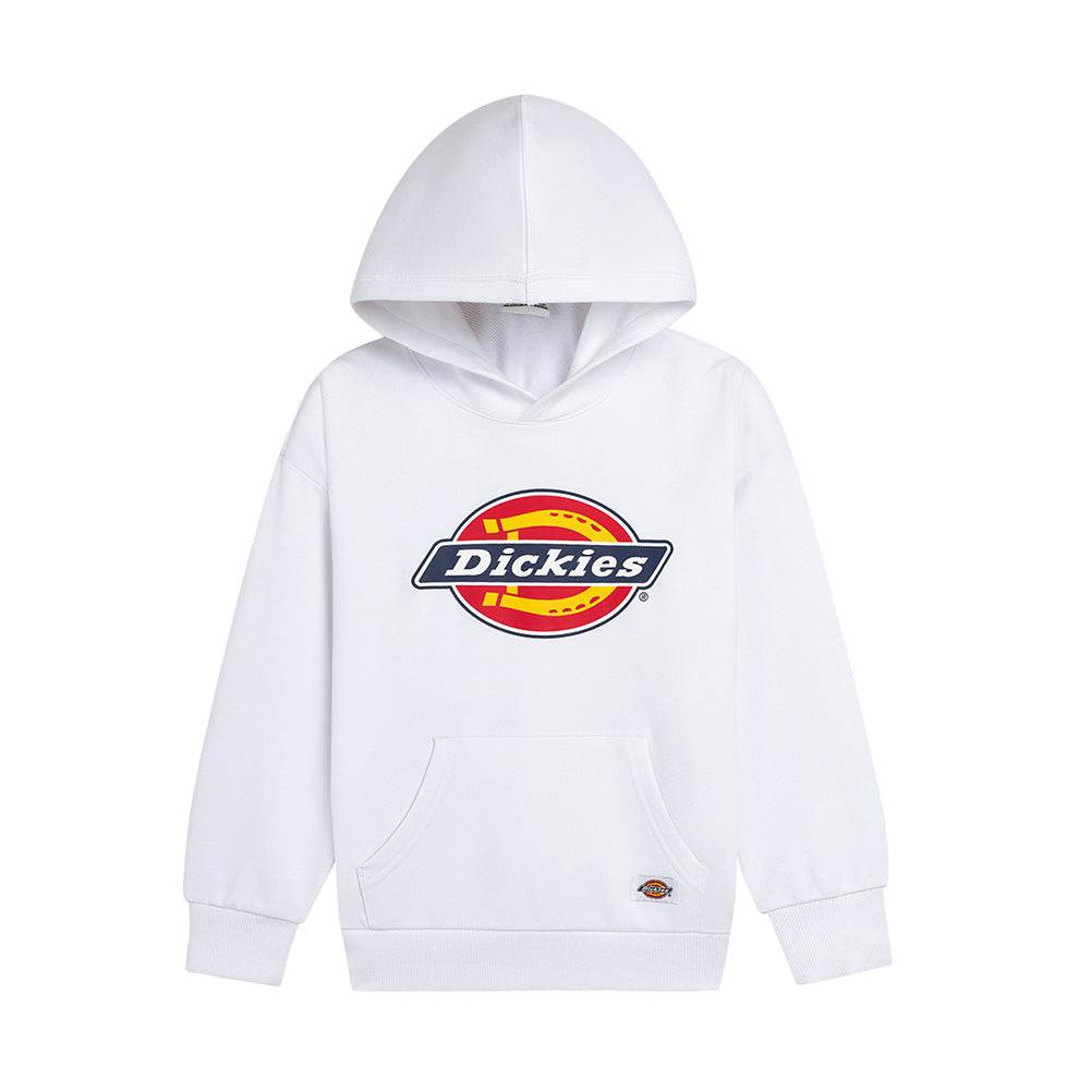 Толстовка детская Dickies - Boxette Shop
