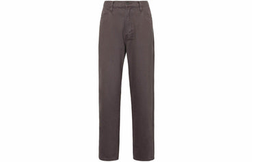 Джинсы Uniqlo Fw23 U - Boxette Shop