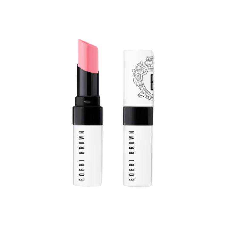 Помада Bobbi Brown Colour Enhancing - Boxette Shop