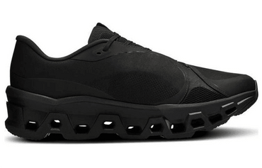 Кроссовки мужские Post Archive Faction x On Running Cloudmonster 2 - Boxette Shop