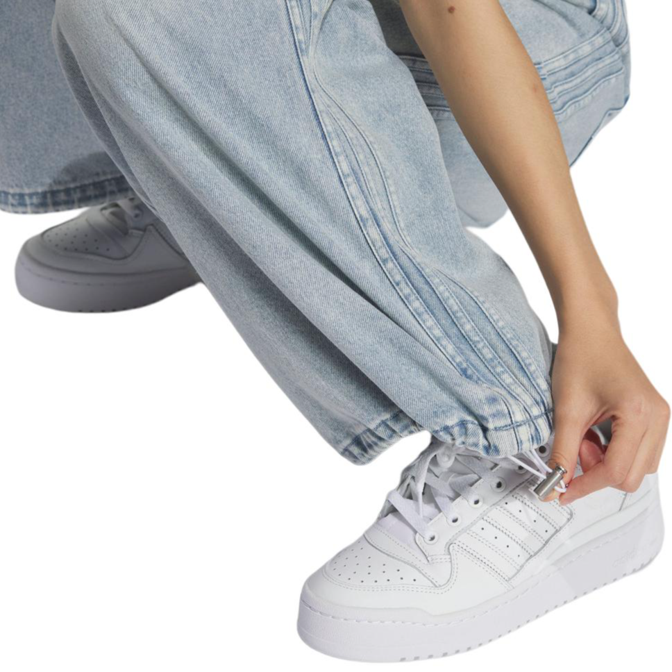 Adidas Originals Classic Sports Collection ayollar jinsi shimlari