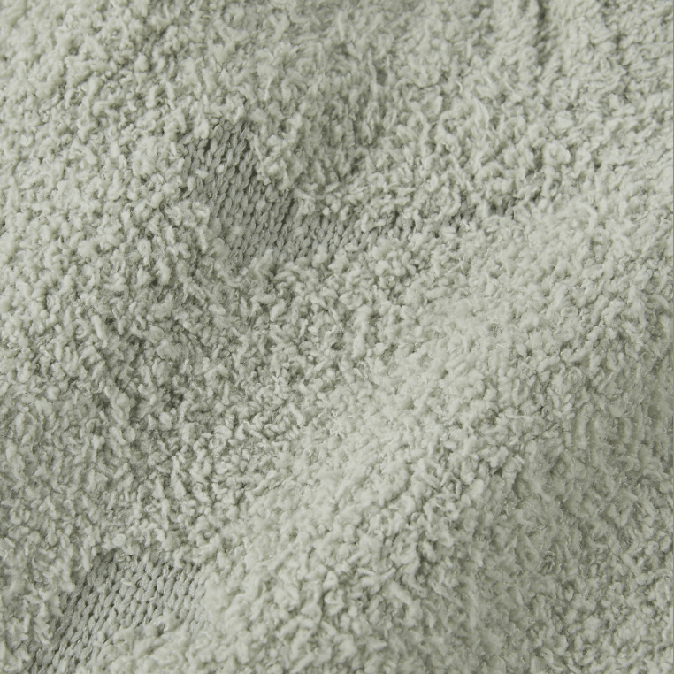 Свитер женский Nike Sportswear - Boxette Shop