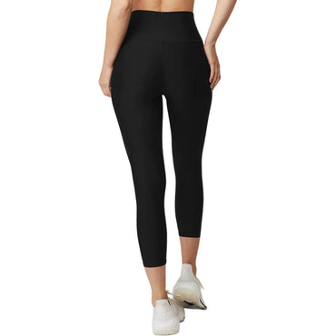 Спортивные леггинсы женские Alo Yoga - Boxette Shop