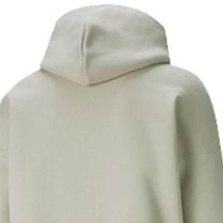 Худи Puma Park Lifestyle - Boxette Shop