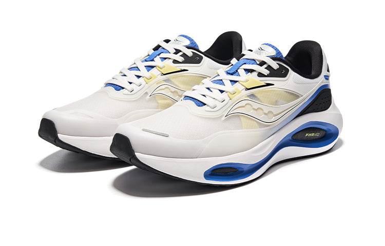 Кроссовки Saucony Phoenix Inferno 3 - Boxette Shop