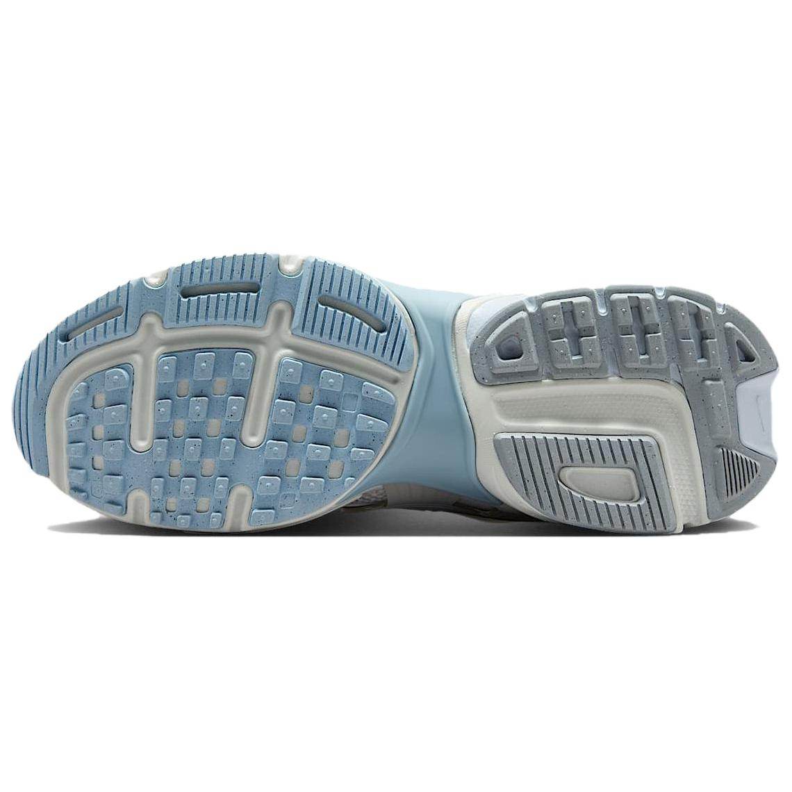 Кроссовки женские Nike V2K Run - Boxette Shop