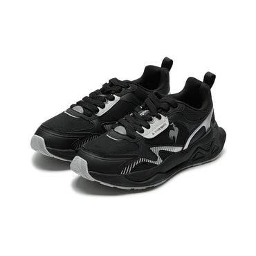 Le Coq Sportif krossovkalari